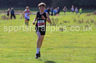 Boys Under-14s, 2026 NEHL, Thornley Hall Farm, Peterlee, County Durham. Photo: David T. Hewitson/Sports for All Pics